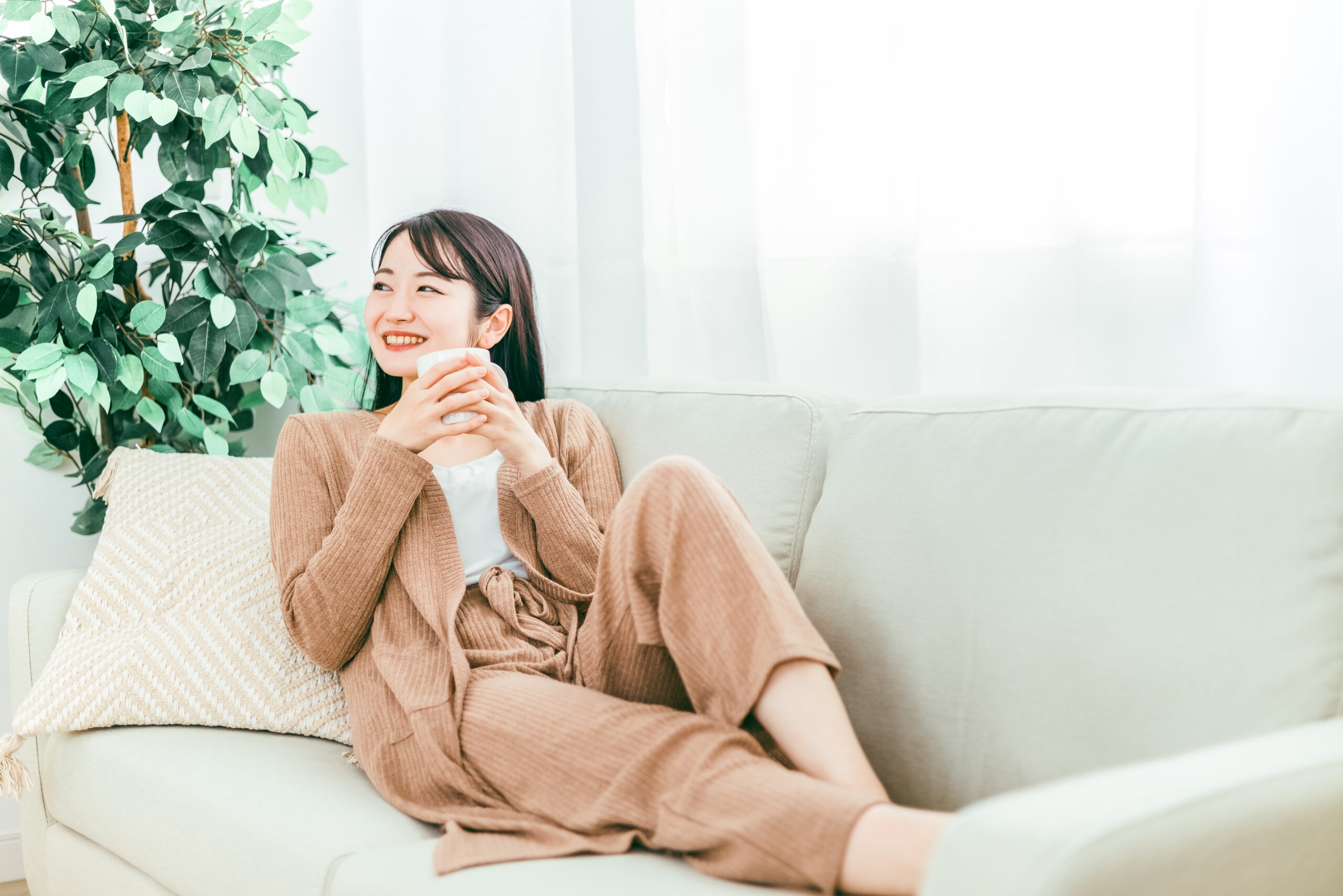 代謝を上げて冬太りを防ぐ！「温めるセルフケア」と整体による恒常性サポート