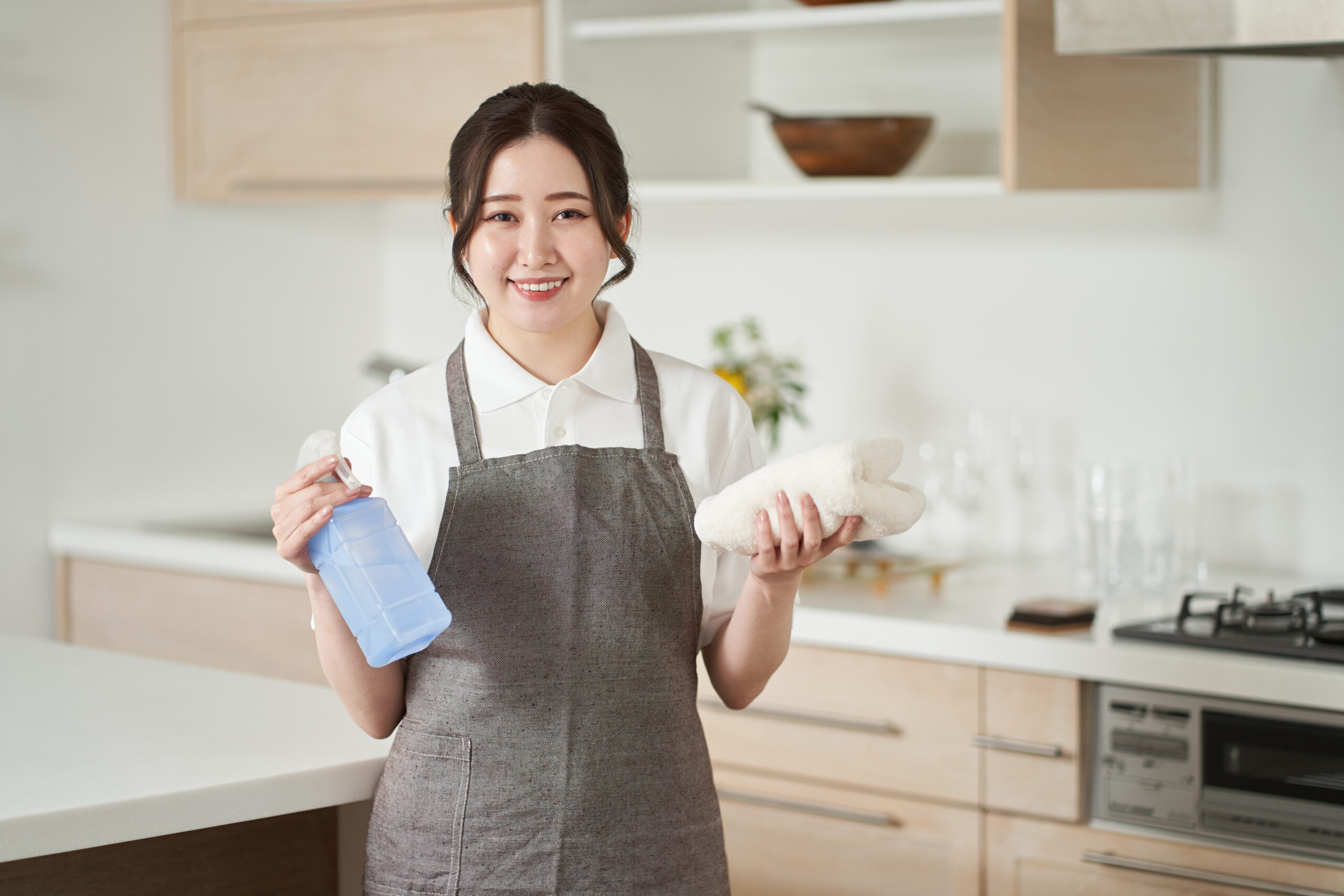 軽やかな体で新年を迎えたい!年末こそ必要なメンテナンス