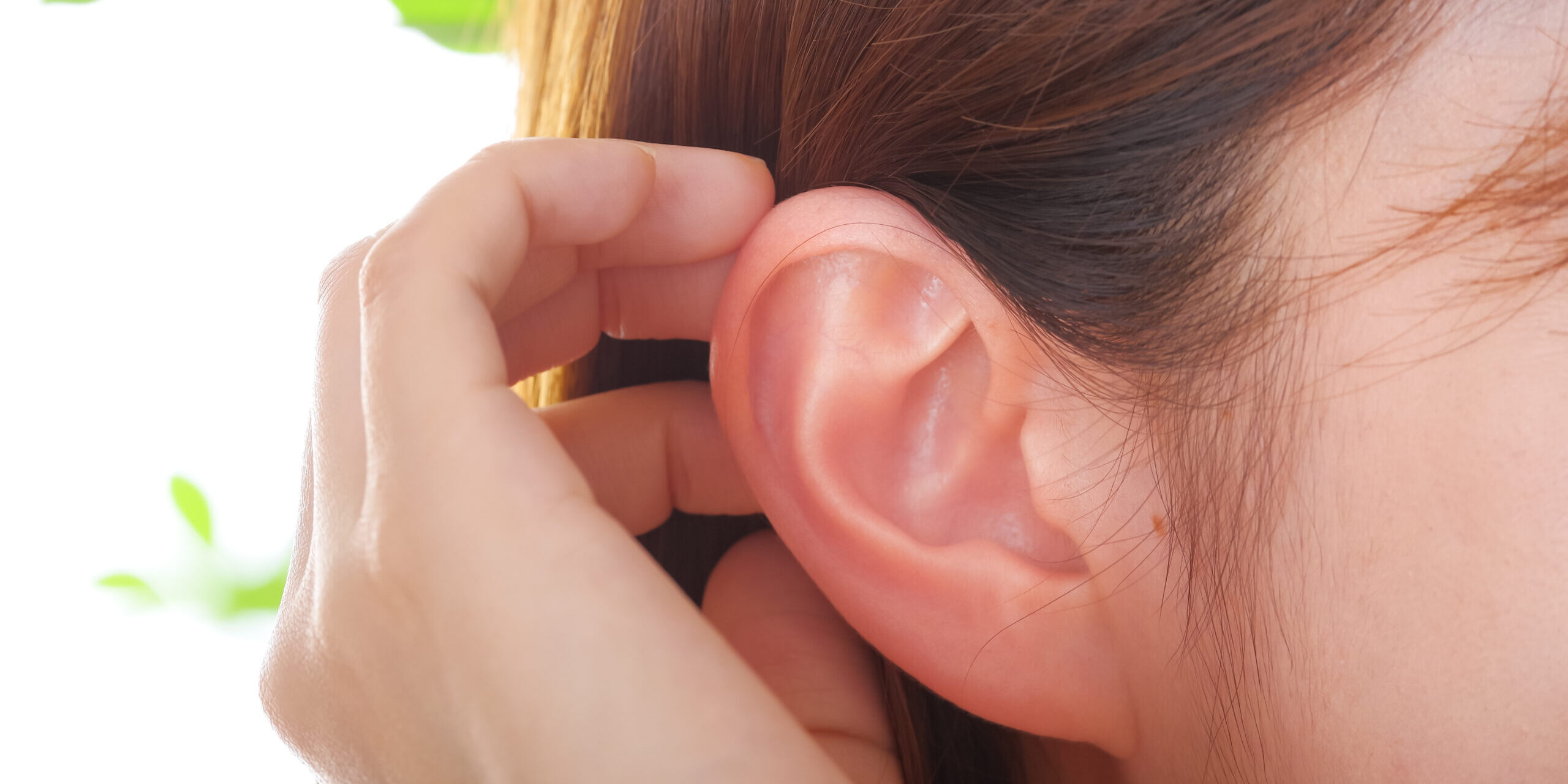 メニエール病の既往がある方へ～「恐れる」よりも「整える」で備える春のケア～